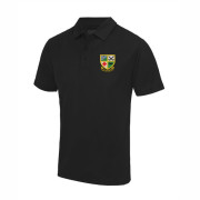 Ryton Golf Club Cool Poloshirt